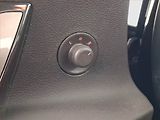 Opel Astra (2013) Cosmo 1.4 T, Serv.kniha - náhled 19