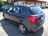 Kia Ceed 1,4 i 80kW klima, 1.majitel - náhled 6