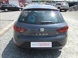 Seat Leon 1,5 TSI FR,digiklima,servis,CZ - náhled 6