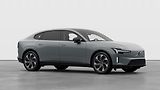 Volvo ES90 (2026) PURE ELECTRIC CORE - náhled 10