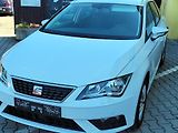 Seat Leon 1,2 ST Style 1maj*SERV.KNÍŽKA* - náhled 2