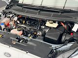 Ford S-MAX 2.5 HEV TITANIUM 7 míst - náhled 41