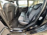 Mercedes-Benz Třídy A (2010) 180 1,7 85 KW TAŽNÉ KOLA - náhled 25