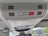 Škoda Scala (2025) Top Selection 1.0 TSI 85 kW DS - náhled 23