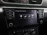 Škoda Superb (2016) Style 2.0 TDI, Automat - náhled 17