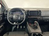 Citroën C5 Aircross (2022) 1.2PT, Business, navi - náhled 8