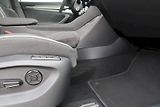 Škoda Kodiaq (2025) SPORTLINE 7 míst 2.0 TDI 142 k - náhled 18