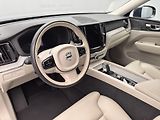Volvo XC60 B4 AWD BRIGHT PLUS CZ 1.maj - náhled 20