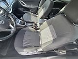Opel Astra 1,6 CDTI - náhled 6