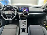 Cupra Formentor (2024) 1.5 TSI DSG - náhled 5