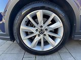 Volkswagen Golf (2022) Alltrack, 2.0Tdi, 147kw, 4x4  - náhled 10