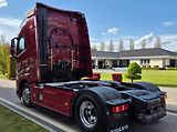 Volvo FH (2023) 500 tahač EURO 6 - náhled 3