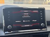 Seat Tarraco (2019) 2.0TSi DSG 4D Xcellence, RZV - náhled 40