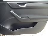 Škoda Fabia III 1.0TSI 70 kW STYLE - náhled 31