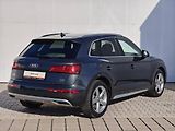 Audi Q5 Quattro S-Tronic  2,0TDI - náhled 1