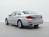 BMW Řada 5 2,0 525d 160kW xDrive Aut. CZ - náhled 4