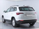 Škoda Karoq (2022) Ambition Plus 2.0 TDI - náhled 3