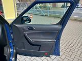 Škoda Yeti (2011) 1,6TDi TOPSTAV 1.MAJ. NOVÁ STK - náhled 18