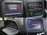 Citroën Grand C4 Picasso eHDi Business+ *SERV.KN*7m    - náhled 20