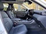 Mazda CX-5 (2026) 2,5 141ps 6AT AWD Homura Pano - náhled 12