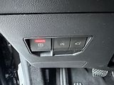 Dacia Bigster (2026) LPG 4X4 JOURNEY VÝPRODEJ - náhled 15