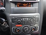Citroën C4 (2014) 1.6 HDi, po STK - náhled 12