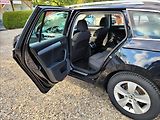 Škoda Superb 1,5 zálohováno - náhled 13