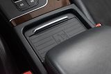 Audi Q5 40 TDI 4x4*AIR*TAŽNÉ*KAMERA360 - náhled 26