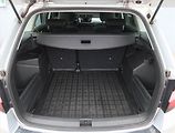 Škoda Fabia (2015) 1.2 TSI, Tempomat - náhled 13