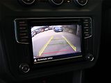 Volkswagen Caddy (2018) Comfortline 2.0 TDI, 5Míst - náhled 15