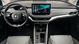 Škoda Enyaq 82 kWh AUT 80 Clever - náhled 8
