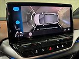 Volkswagen ID.4 Pro IQ Light Assist Tepelko - náhled 42
