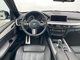 BMW X5 (2017) 3.0 / 230 kW xDrive 40d M-Pake - náhled 6