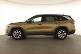 Škoda Kodiaq (2025) 2.0 TDI, EXCLUSIVE SELECTION - náhled 2