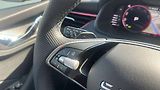 Škoda Scala Monte Carlo 1,0 TSI 85kW DSG7/ - náhled 10
