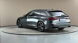 Audi S6 3.0 55TDI Quattro Tiptronic Av - náhled 1