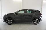 Kia Sportage 2,0 CRDI 4WD ADVANCE - náhled 8