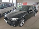 BMW Řada 1 (2014) 116I,75KW,KLIMA,ALU,SER.KN - náhled 3