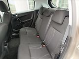 Peugeot 208 1,2 VTi STÁLE U NÁS - náhled 18