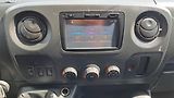 Renault Master 2.3 DCI 35 RT NAVI Nosič - náhled 20