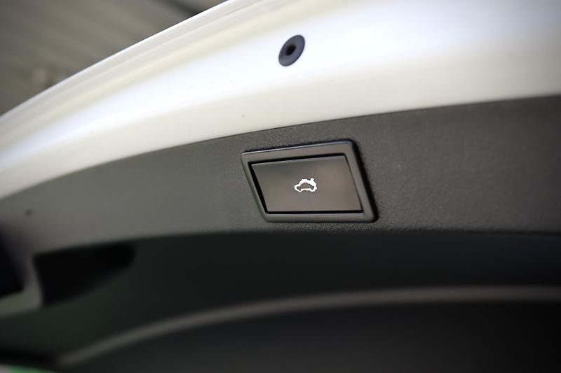 Škoda Octavia 3 Combi 1.4 TSI 110 kW DSG - fotka 41 z 42