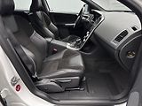 Volvo XC60 D4 R-DESIGN AUT - náhled 25
