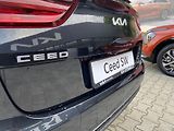 Kia Ceed SW (2025)  TOP+Business  