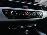 Audi A4 1.4TFSI MANUÁL TAŽNÉ SERVISKA - náhled 38