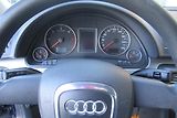 Audi A4 1.9 TDi AUT.KLIMA VYHŘ.SEDAČKY - náhled 12