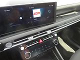 Hyundai Tucson 1.6 T-GDi 118kW DCT Style - náhled 17