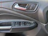 Ford Kuga (2018) 1.5 EB, 2.maj,ČR, Navi - náhled 12