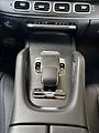 Mercedes-Benz GLE (2023) 400d 4MATIC 9GTRONIC AMG Paket - náhled 56