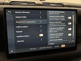 Land Rover Defender 110 D250 X-DYNAMIC SE AWD AUT  - náhled 36