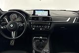 BMW M2 Competition - náhled 16